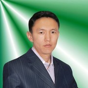  ,  Arman, 45