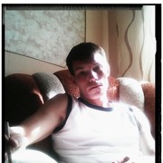  ,   9082745137, 38 ,   