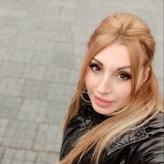 ���������� ������, ���� ������� �����, 43 ����, ������������ ��� ������, ����� � ���������, c�������� ���������