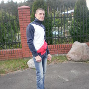 ���������� ��������, ���� ������� Vitalik, 37 ���, ������������ ��� ������