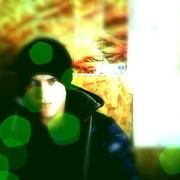 ���������� �����������, ���� ������� Sanya, 37 ���, ������������ ��� ������, ���������