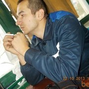  ,   , 31 ,   ,   , c 