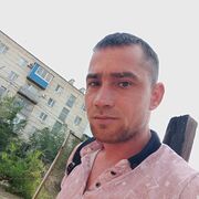 ���������� �����, ���� ������� ����������, 36 ���, ������������ ��� ������, ���������