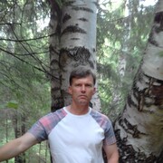  ,   , 54 ,   ,   , c 