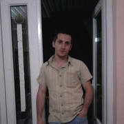  ,   Raul, 39 ,   ,   , c 