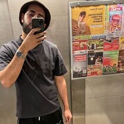  ,   , 28 ,   ,   