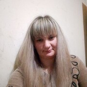  ,   , 36 ,   c 