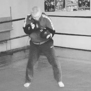 ���������� ����������, ���� ������� �����, 51 ���, ������������ ��� ������, ����� � ���������, c�������� ���������