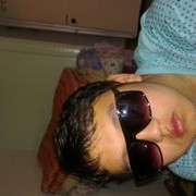 ���������� ���-�������, ������� beka, 31