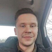 ���������� ���������, ���� ������� ��������, 34 ����, ������������ ��� ������, ����� � ���������