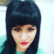  ,   , 35 ,   c 