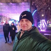  ,   , 36 ,   ,   , c , 