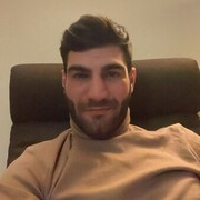  ,   Umut, 30 ,   ,   