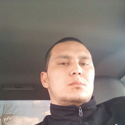  ,   Aslan, 34 ,   ,   , c 