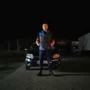 ���������� ������, ������� ������, 48