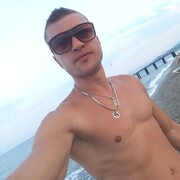 ���������� �����, ���� ������� ���������, 38 ���, ������������ ��� ������, ����� � ���������