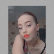 ���������� ����-���, ���� ������� ���, 24 ����, ������������ ��� ������, ����� � ���������, c�������� ���������