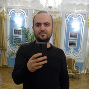 ���������� ��������, ���� ������� ������, 41 ���, ������������ ��� ������, ����� � ���������, c�������� ���������, ���������