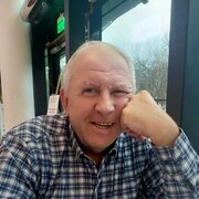  ,   , 57 ,   ,   , c , 