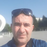  ,   Niiko, 20 ,   ,   