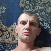  ,   , 35 ,   ,   