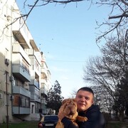 ���������� �������������-����������, ���� ������� ������, 35 ���, ������������ ��� ����� � ���������, c�������� ���������