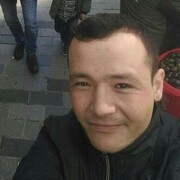  Mimarsinan,  Yoldos, 37