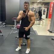 ���������� ������, ���� ������� ����, 38 ���, ������������ ��� ������, ����� � ���������, c�������� ���������, ���������