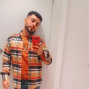  ,   Dr_karaar, 31 ,   ,   