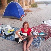 ���������� ��������, ���� ������� ������, 30 ���, ������������ ��� ������, ����� � ���������, c�������� ���������