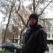 ���������� �������, ���� ������� ������, 37 ���, ������������ ��� c�������� ���������