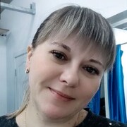  ,   , 44 ,   c 