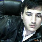 ���������� �������, ���� ������� �����, 37 ���, ������������ ��� ������, ����� � ���������, c�������� ���������