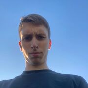  ,  , 18