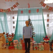 ���������� ��������, ���� ������� �������, 57 ���, ������������ ��� ����� � ���������, c�������� ���������