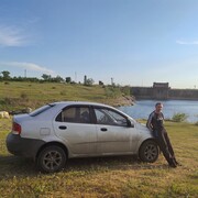  ,   Vyacheslav, 47 ,   ,   , c 