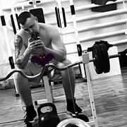 ���������� ������������, ���� ������� �����, 31 ���, ������������ ��� ������, ����� � ���������