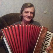  ,   Anatol, 64 ,     , c 