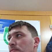  ,   , 33 ,   ,   , c 