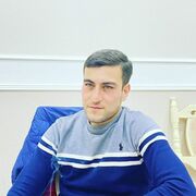 ���������� �����-���������, ���� ������� Abdulla, 34 ����, ������������ ��� ������, ����� � ���������