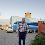  ,   , 63 ,   ,   , c 