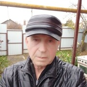  ,   , 68 ,   ,   , c 