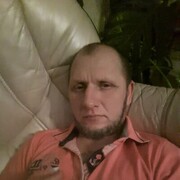 ���������� ��������������, ���� ������� ����, 50 ���, ������������ ��� ������, ����� � ���������, ���������