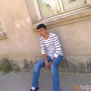  ,   HAYK777, 32 ,   ,   , c 