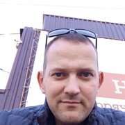 ���������� ������, ���� ������� ������, 33 ����, ������������ ��� ����� � ���������, c�������� ���������