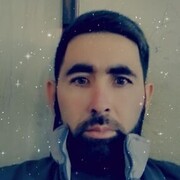 ���������� �������, ���� ������� Nurik, 37 ���, ������������ ��� ������, ����� � ���������