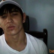 ���������� ������, ���� ������� Timurka, 35 ���, ������������ ��� ������