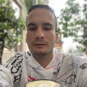  ,   Bohdan, 28 ,   ,   