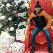  ,   , 51 ,   ,   , c 