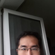 ���������� ����, ���� ������� �����, 37 ���, ������������ ��� ������, ����� � ���������, c�������� ���������